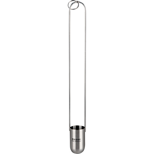Viscosity Cup Moffatt Supply & Specialties