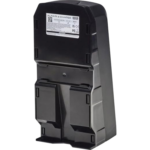 ALTAIR io 4 5-Device Smart Charger Moffatt Supply & Specialties