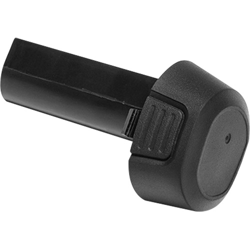 Pile au lithium-ion pour la s&eacute;rie Ex, 3,6 V Moffatt Supply & Specialties