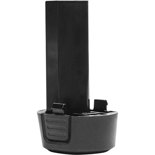 Pile au lithium-ion pour la s&eacute;rie Ex, 3,6 V Moffatt Supply & Specialties