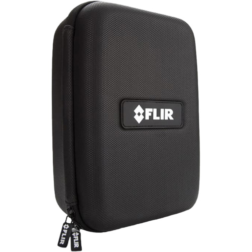 &eacute;tui de protection pour les humidim&egrave;tres FLIR Moffatt Supply & Specialties