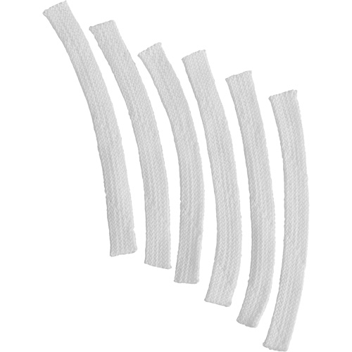 Replacement Wicks for Baker B6030/B6012/B6015 Moffatt Supply & Specialties