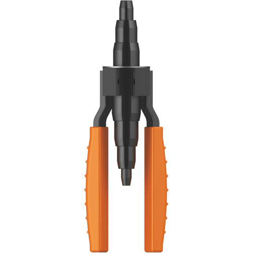 Tube Expander Manual Swage Moffatt Supply & Specialties