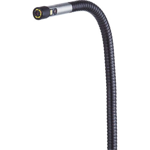 VS80 Dual HD Camera Probe Moffatt Supply & Specialties