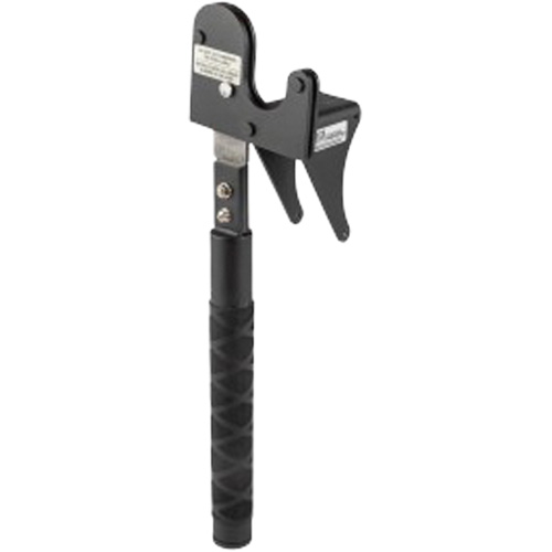 Accessoire coupe-fil pour mesureur de fil Moffatt Supply & Specialties