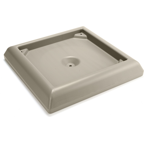 Ranger&reg; Containers Moffatt Supply & Specialties