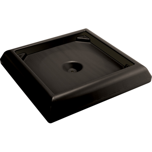 Ranger&reg; Containers Moffatt Supply & Specialties