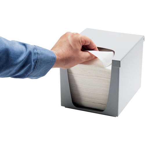 Distributeurs Moffatt Supply & Specialties