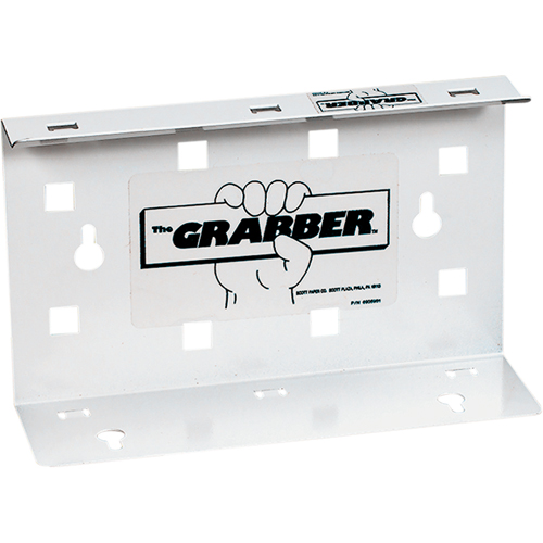 Distributeurs Moffatt Supply & Specialties