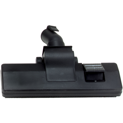 Industrial Wet/Dry Stainless Steel Vacuum Brush Moffatt Supply & Specialties