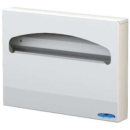 Toilet Seat Cover Dispensers Moffatt Supply & Specialties