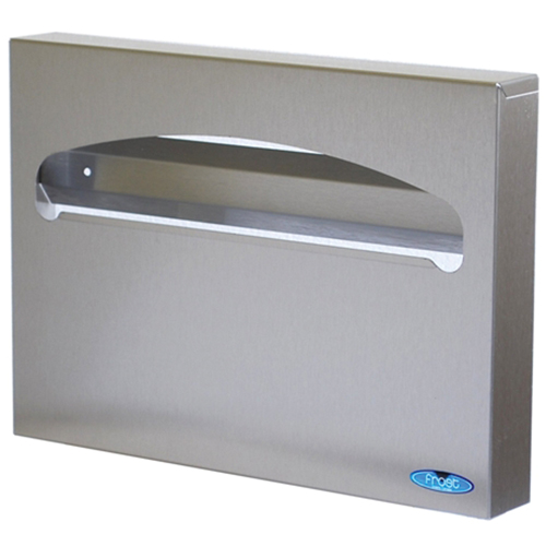 Toilet Seat Cover Dispensers Moffatt Supply & Specialties