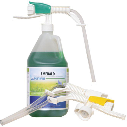 Eco Easy Fill Portable Proportioning System, Pump Moffatt Supply & Specialties