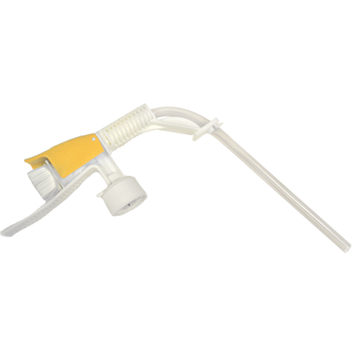 Eco Easy Fill Portable Proportioning System Moffatt Supply & Specialties