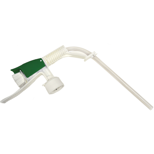Eco Easy Fill Portable Proportioning System Moffatt Supply & Specialties