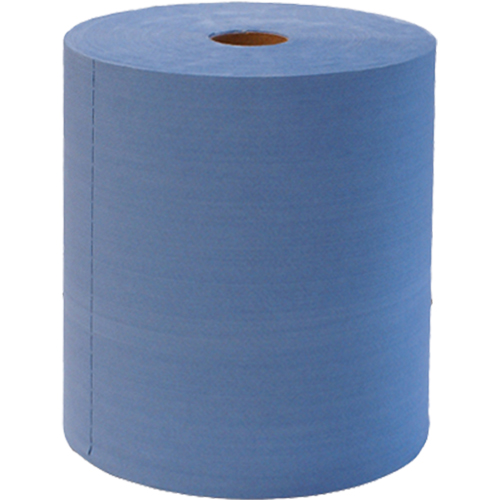 Chiffons Pro Tuff-Job, Robuste, 12" lo x 13" la Moffatt Supply & Specialties