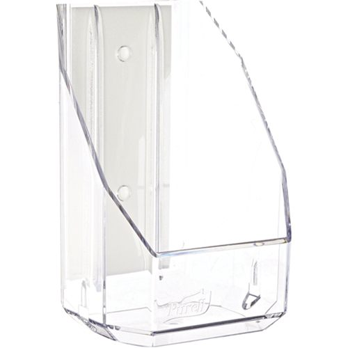 PLACES Holder  Moffatt Supply & Specialties