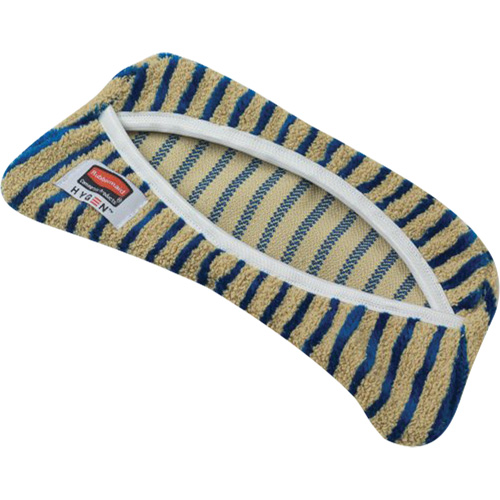 Hygen Flexi-Frame Scrubbing Cover Moffatt Supply & Specialties