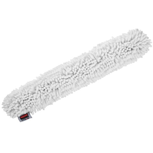 Manchon de d&eacute;poussi&eacute;rage avec manche flexible Executive Series Hygen, Microfibre Moffatt Supply & Specialties