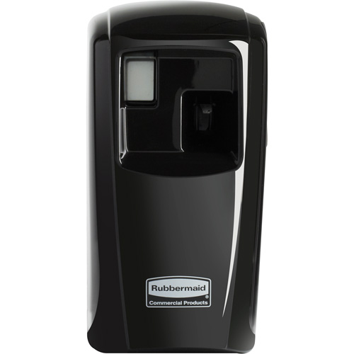 Microburst&reg; 3000 LCD Dispenser Moffatt Supply & Specialties