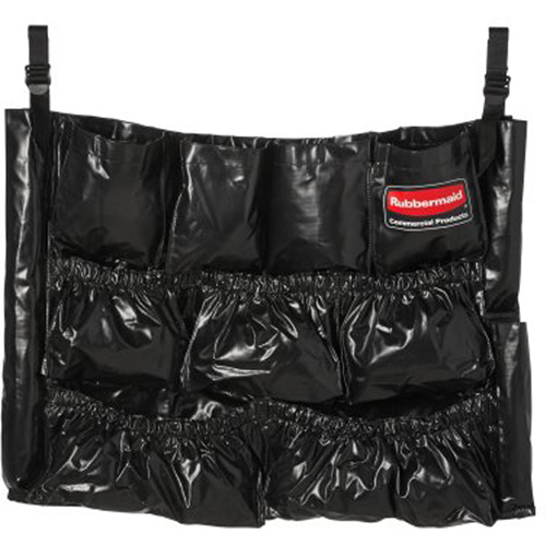 BRUTE&reg; Executive Series Caddy Bag Moffatt Supply & Specialties