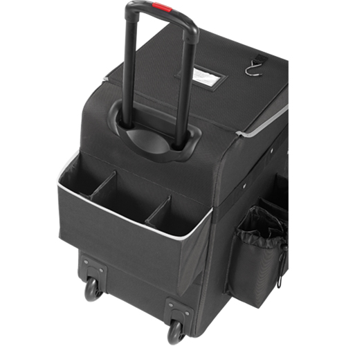 Quick Cart Moffatt Supply & Specialties