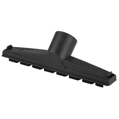 Floor Nozzle for Industrial Poly Vacuum Moffatt Supply & Specialties