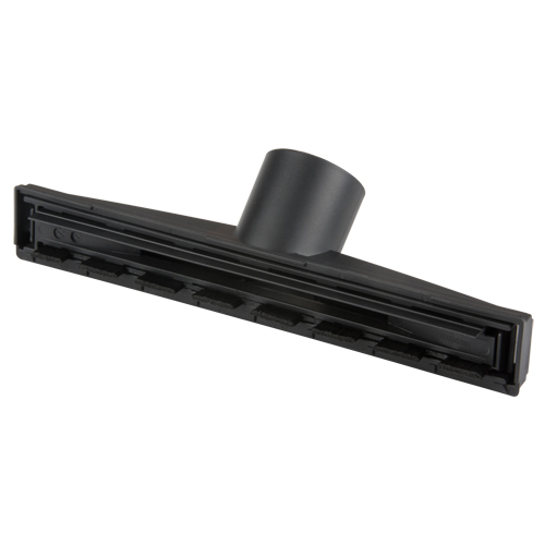 Floor Nozzle for Industrial Poly Vacuum Moffatt Supply & Specialties