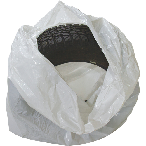 Tire Bags Moffatt Supply & Specialties