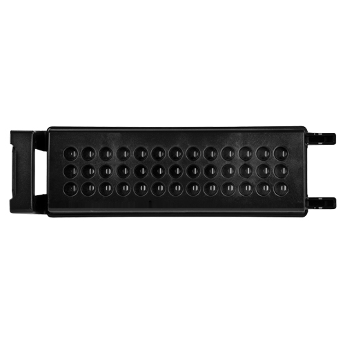 Vacuum Filters, Hepa, Fits 1 US gal. Moffatt Supply & Specialties