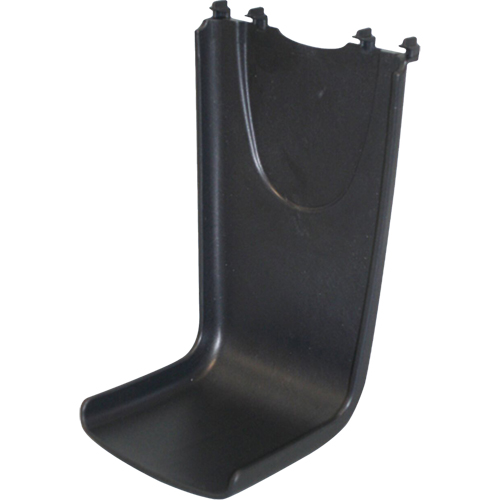 Catch Tray for Touchfree Ultra Dispenser Moffatt Supply & Specialties