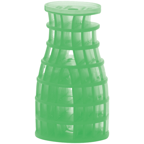 Assainisseur d'air Airmax, Melon cocombre, Gel Moffatt Supply & Specialties