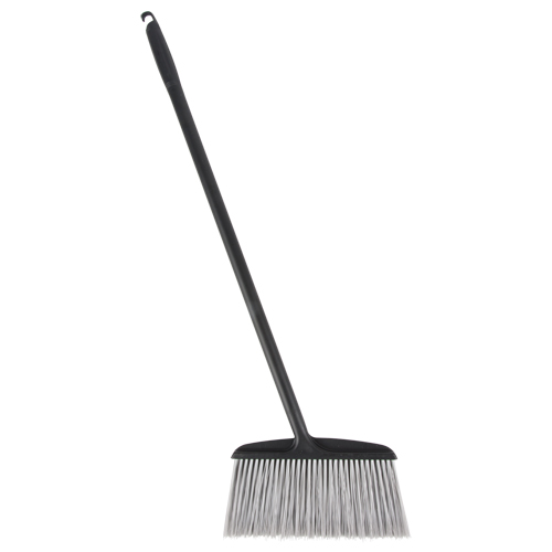 Broom, 31-1/2" Long Moffatt Supply & Specialties