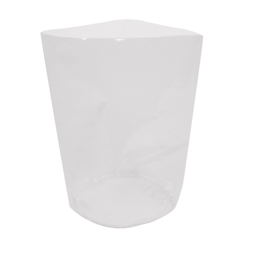 Vacuum Disposable Vacuum Bags Moffatt Supply & Specialties