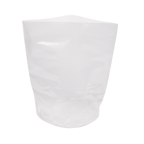 Vacuum Disposable Vacuum Bags Moffatt Supply & Specialties