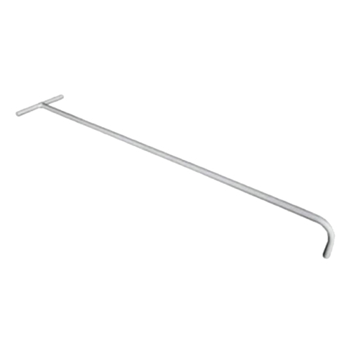 Handi-Hook for Alturnamats&reg; Moffatt Supply & Specialties