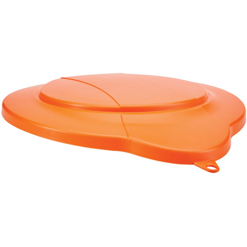 Couvercle pour seau Moffatt Supply & Specialties