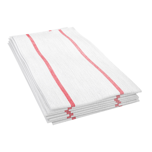 Essuie-tout pour le service alimentaire Pro Tuff-Job, Sp&eacute;cialis&eacute;, 12-1/4" lo x 24" la Moffatt Supply & Specialties