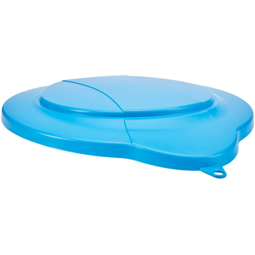 Bucket Lid Moffatt Supply & Specialties