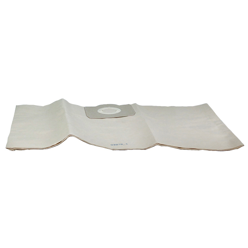 Antimicrobial Vacuum Paper Bags Moffatt Supply & Specialties