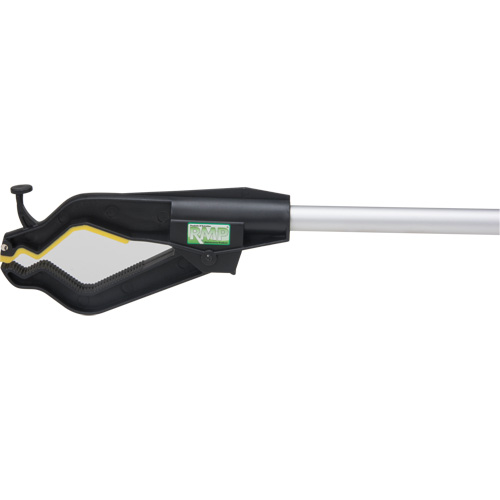 Litter Picker, 38" L Moffatt Supply & Specialties