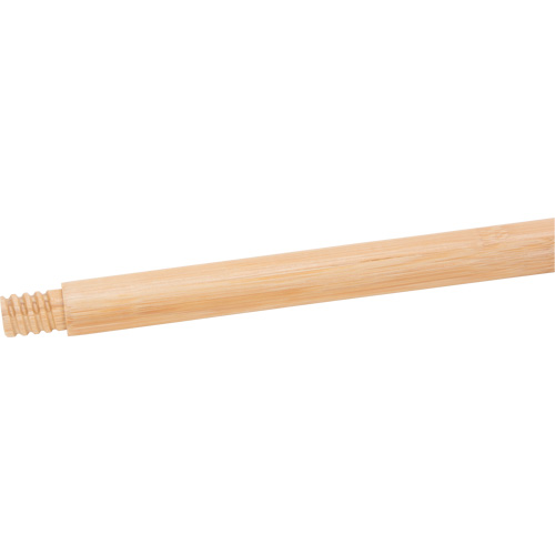 Manche, Bois, Pointe Filetage ACME, 15/16" dia, 54" lo Moffatt Supply & Specialties