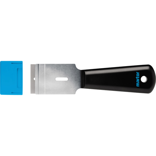 Grattoir Scrapex Argentax Moffatt Supply & Specialties