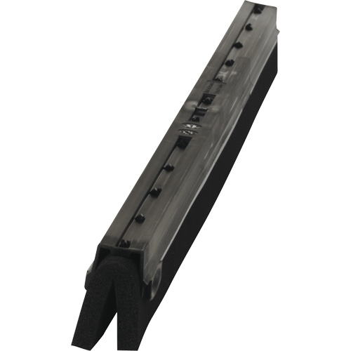 Cartouche de recharge de mousse 24", Lame Moffatt Supply & Specialties