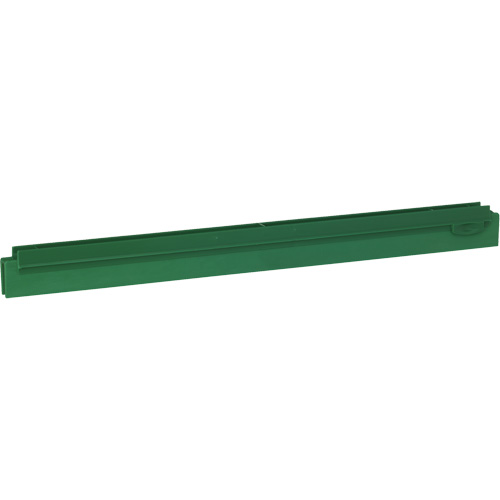 Cartouche double recharge, Lame Moffatt Supply & Specialties