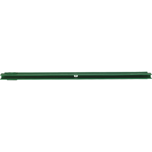Cartouche double recharge, Lame Moffatt Supply & Specialties