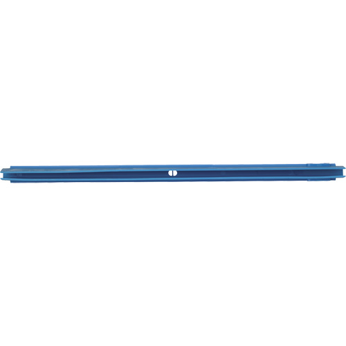 Double Refill Cartridge, Blade Moffatt Supply & Specialties