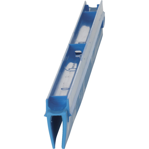 Double Refill Cartridge, Blade Moffatt Supply & Specialties