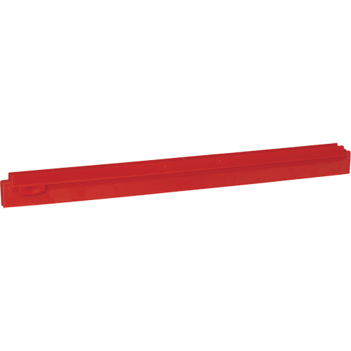 Double Refill Cartridge, Blade Moffatt Supply & Specialties