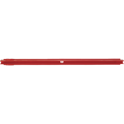 Double Refill Cartridge, Blade Moffatt Supply & Specialties